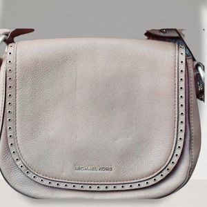 Michael Kors Crossbody Bag